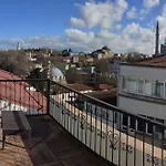Basilica Guest House