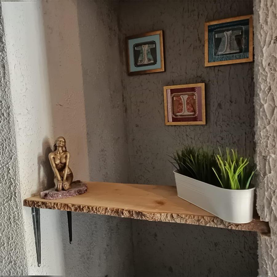 Basilica Otel 2*