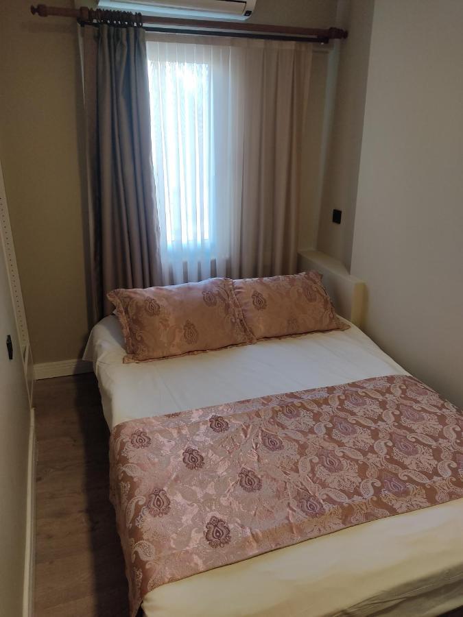 Otel Basilica 2*