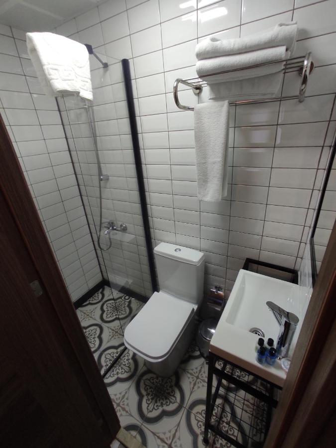 Basilica Otel 2*